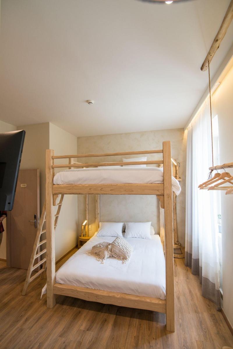Ederlezi Boutique Hotel أثينا المظهر الخارجي الصورة
