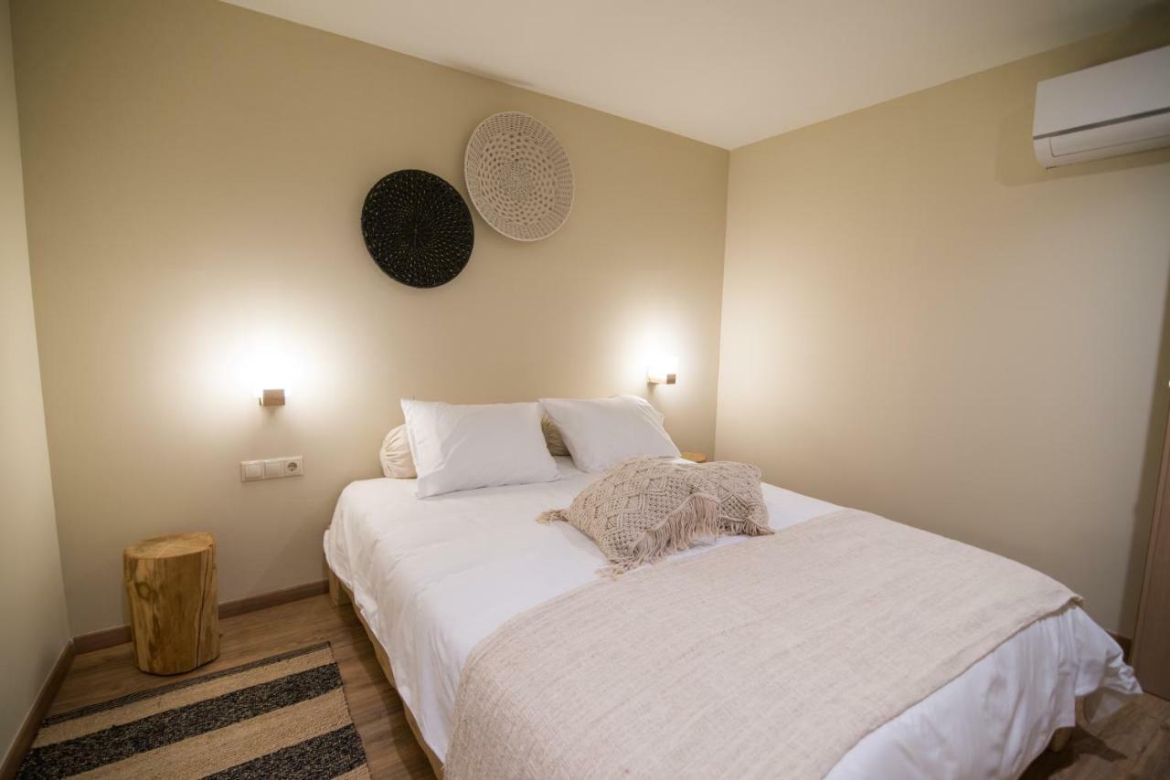 Ederlezi Boutique Hotel أثينا المظهر الخارجي الصورة
